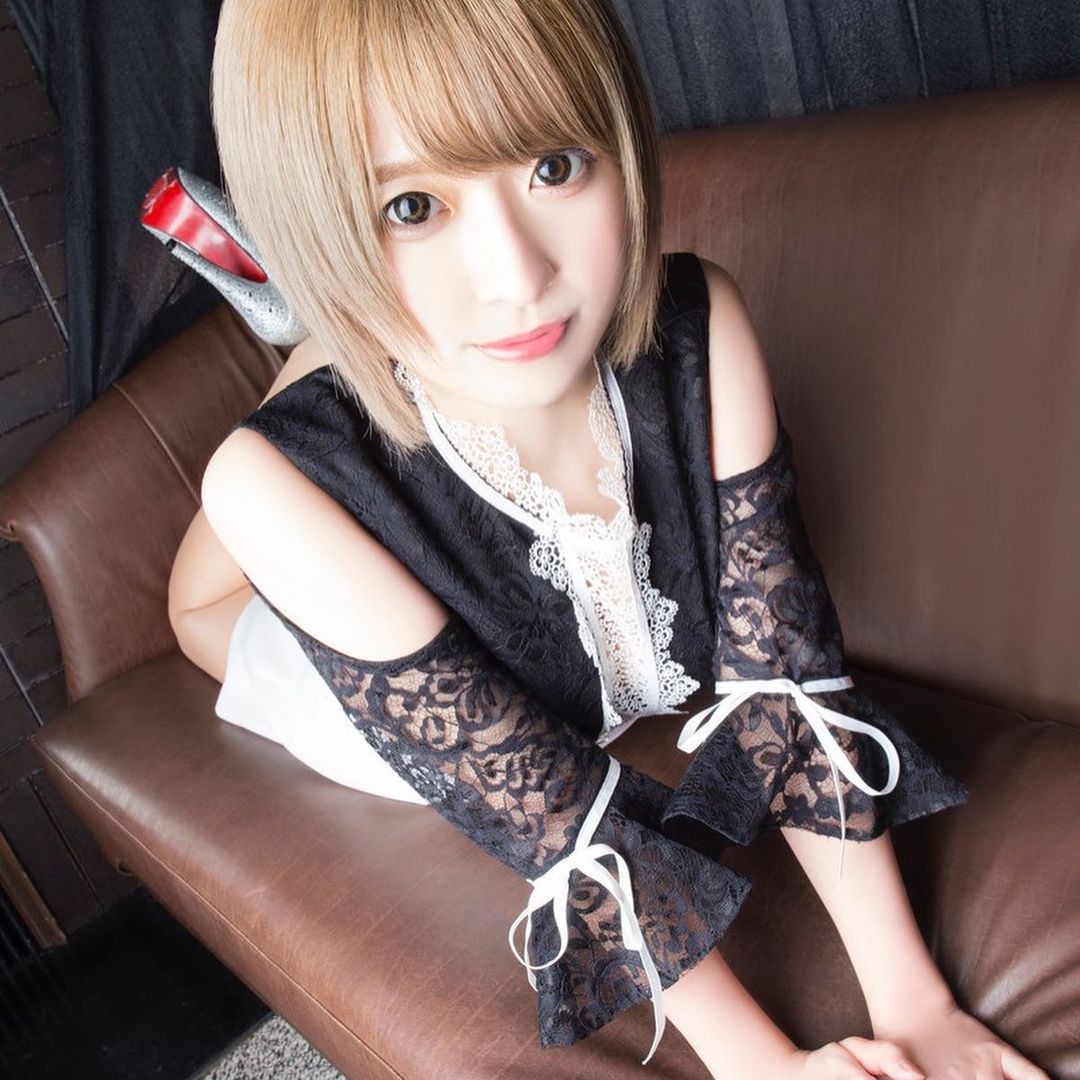 SEASIDE IKEBUKURO ホットニュース 2568