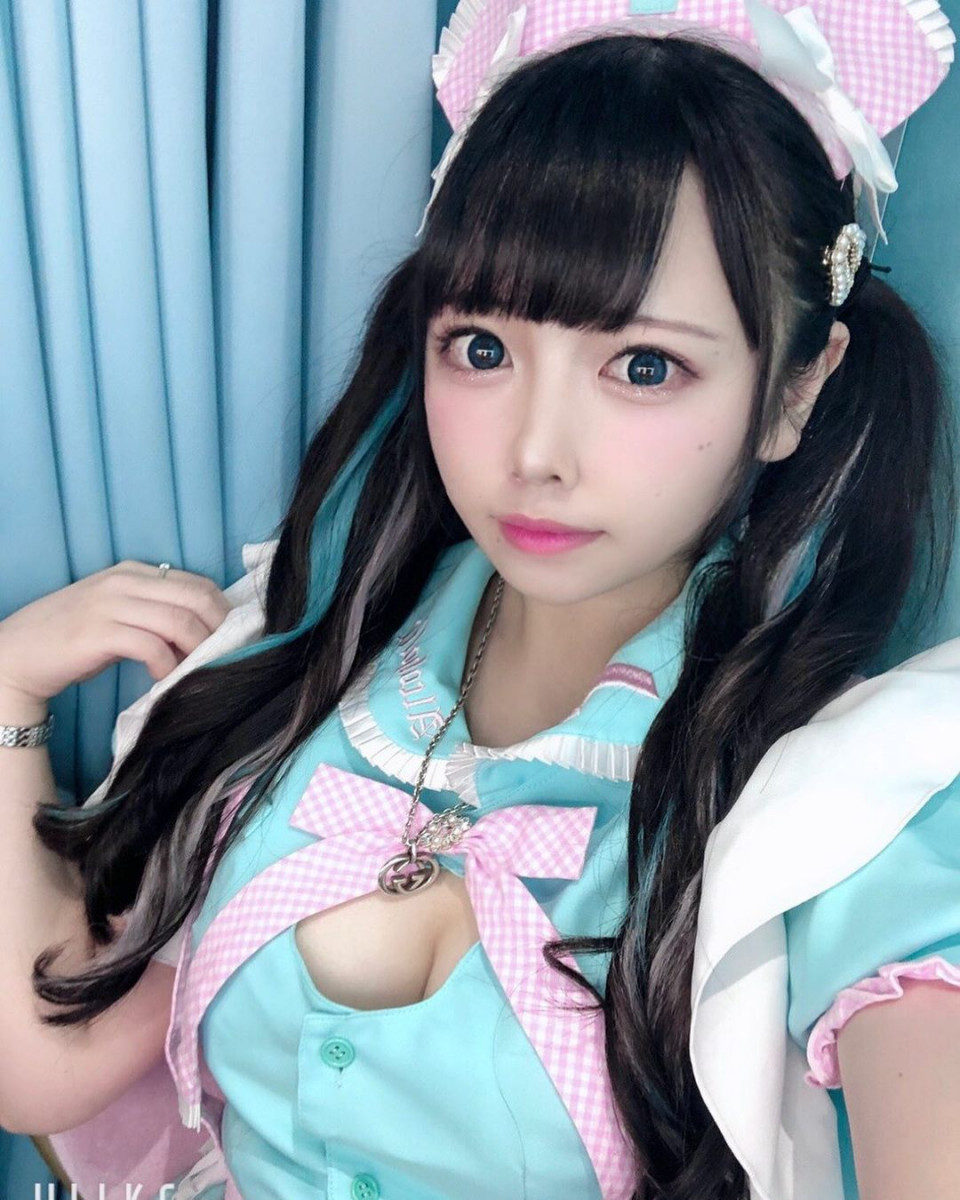 あるこほりっく ホットニュース 2571