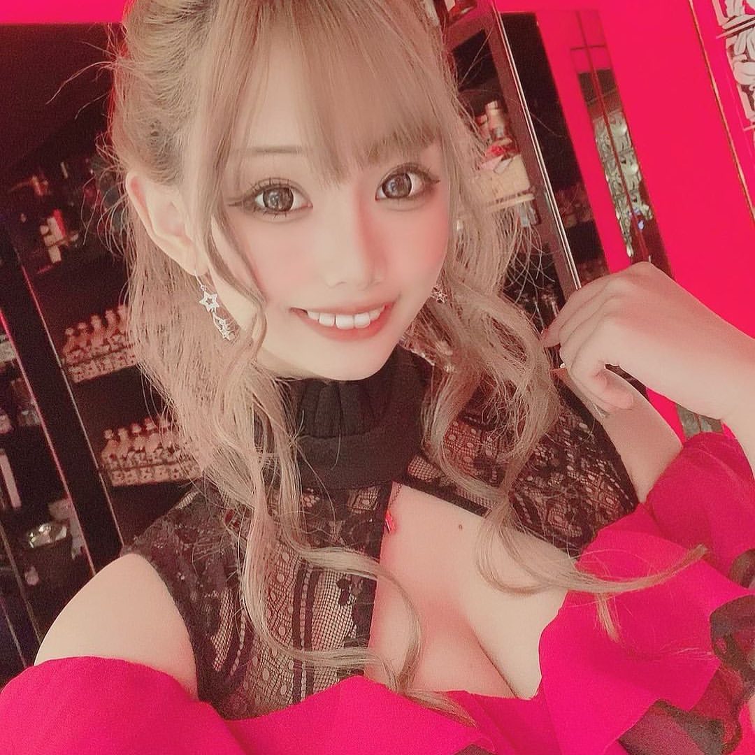 AMATERAS ホットニュース 2580