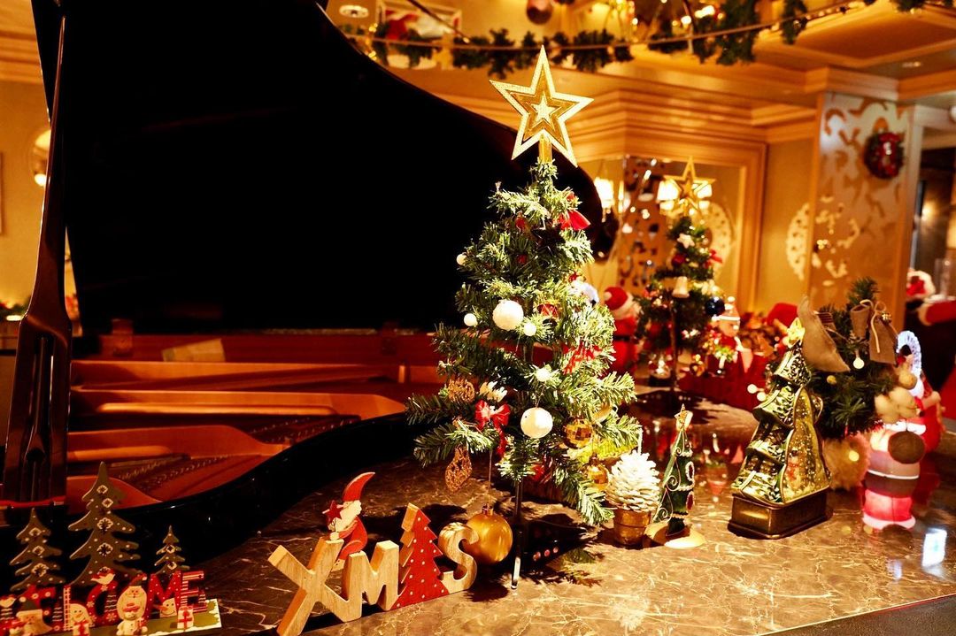 FOURTY FIVE ホットニュース 2588