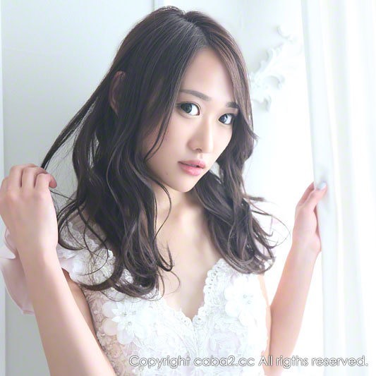 Angel Feather ホットニュース 2604