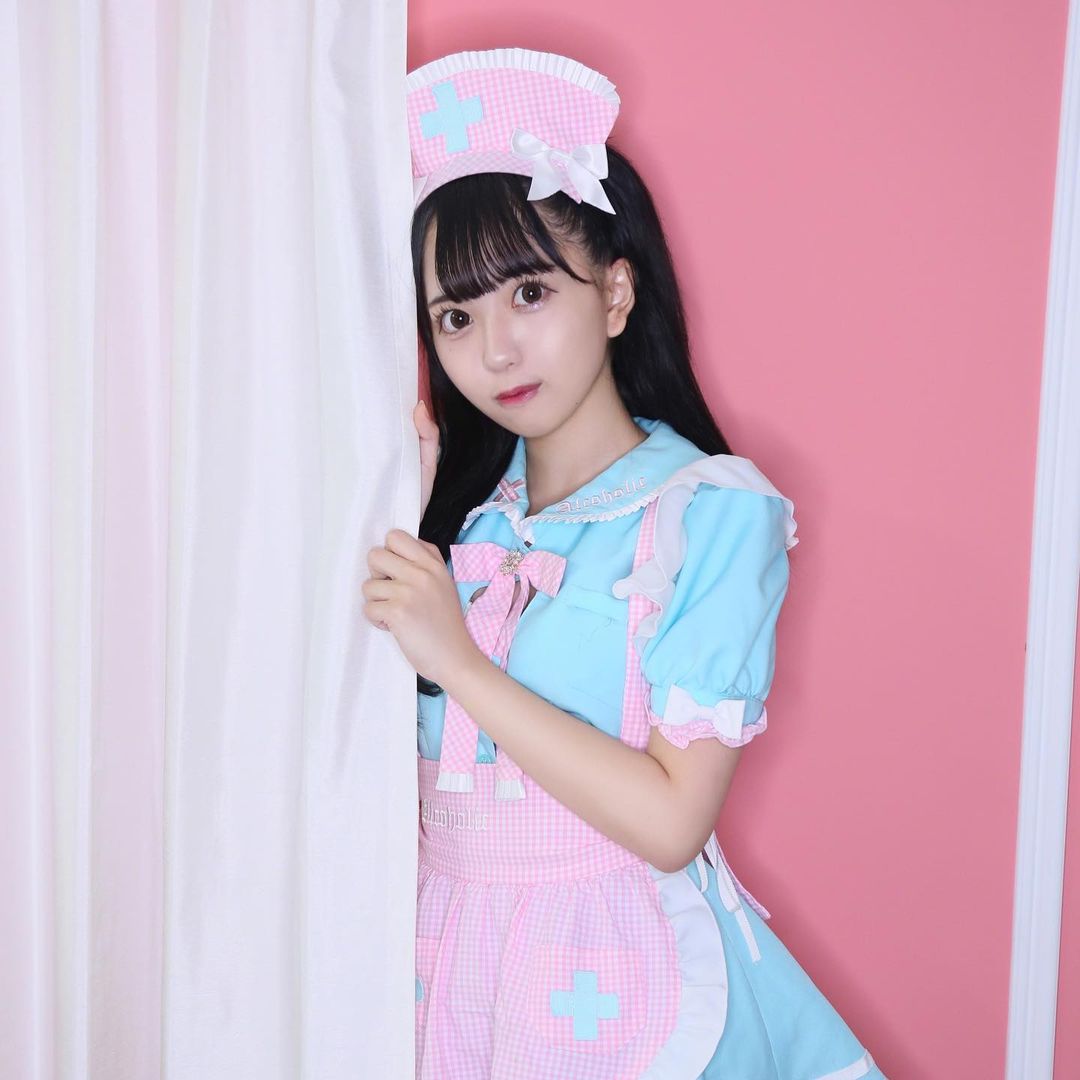 あるこほりっく ホットニュース 2606