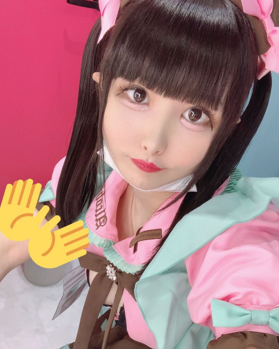 あるこほりっく ホットニュース 2619