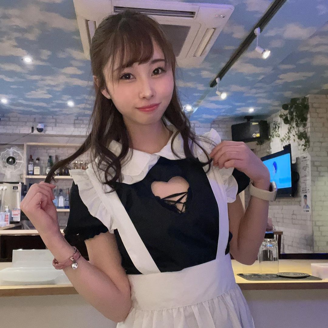 cafe&bar Mermaid ホットニュース 2623