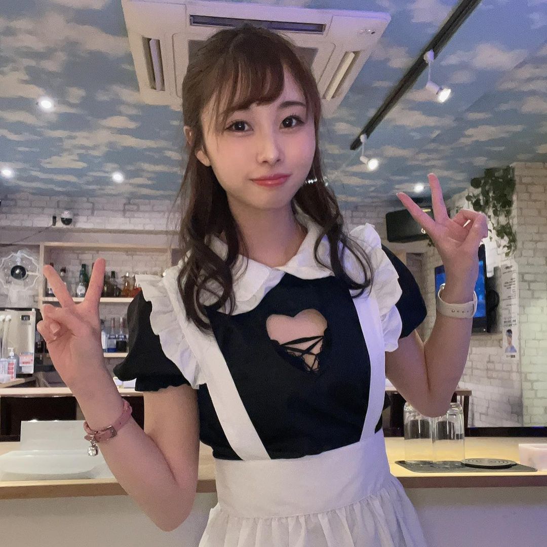 cafe&bar Mermaid ホットニュース 2623