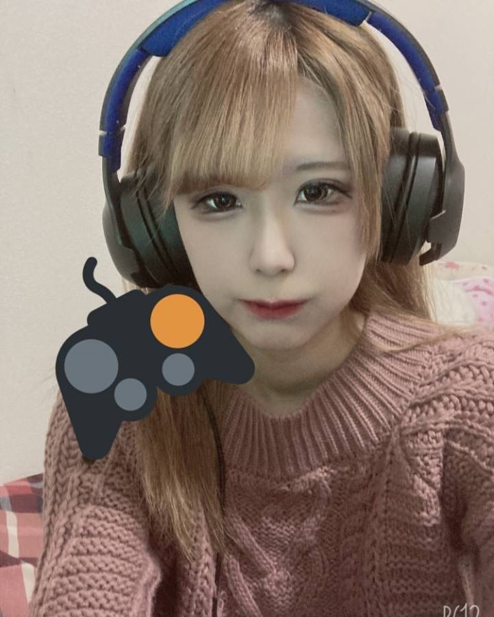 Diletto ホットニュース 2644