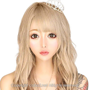 LUIAGUE ホットニュース 2650