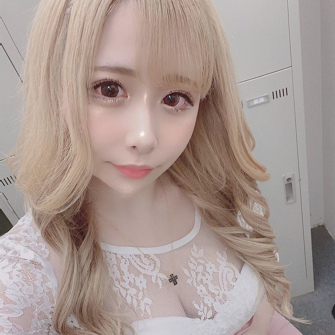 Angel Feather ホットニュース 2659