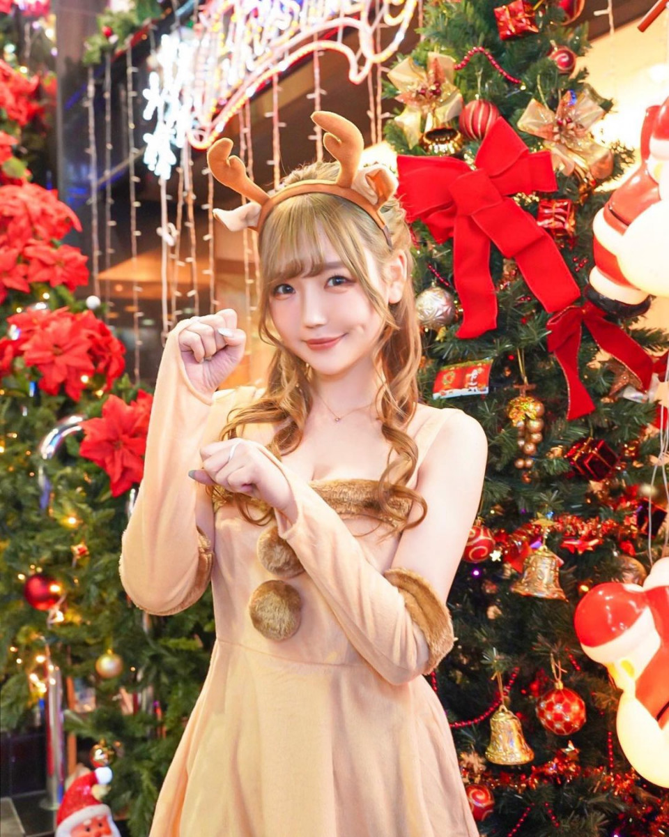 FOURTY FIVE ホットニュース 2673