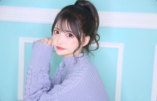 美人茶屋 ホットニュース 2674