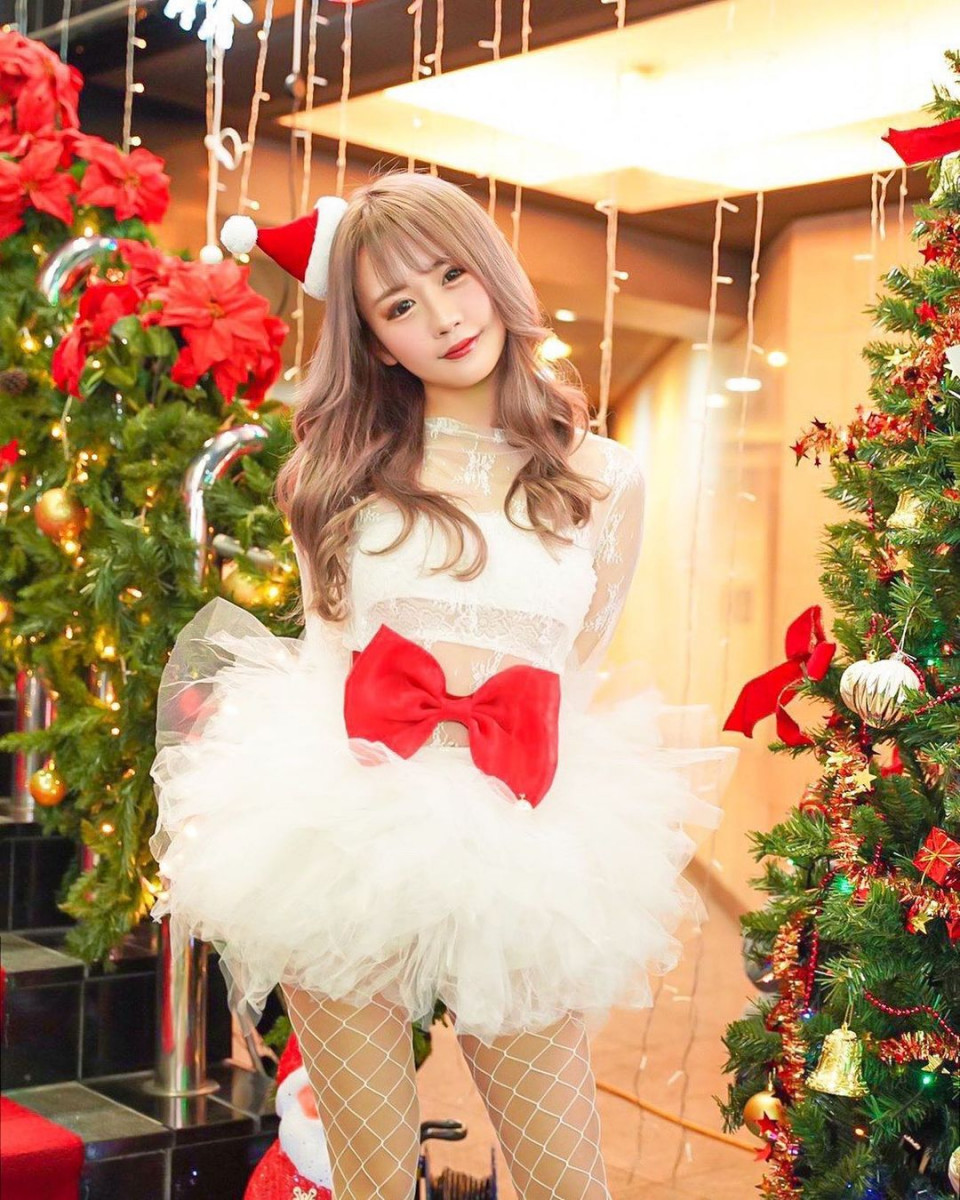 FOURTY FIVE ホットニュース 2677