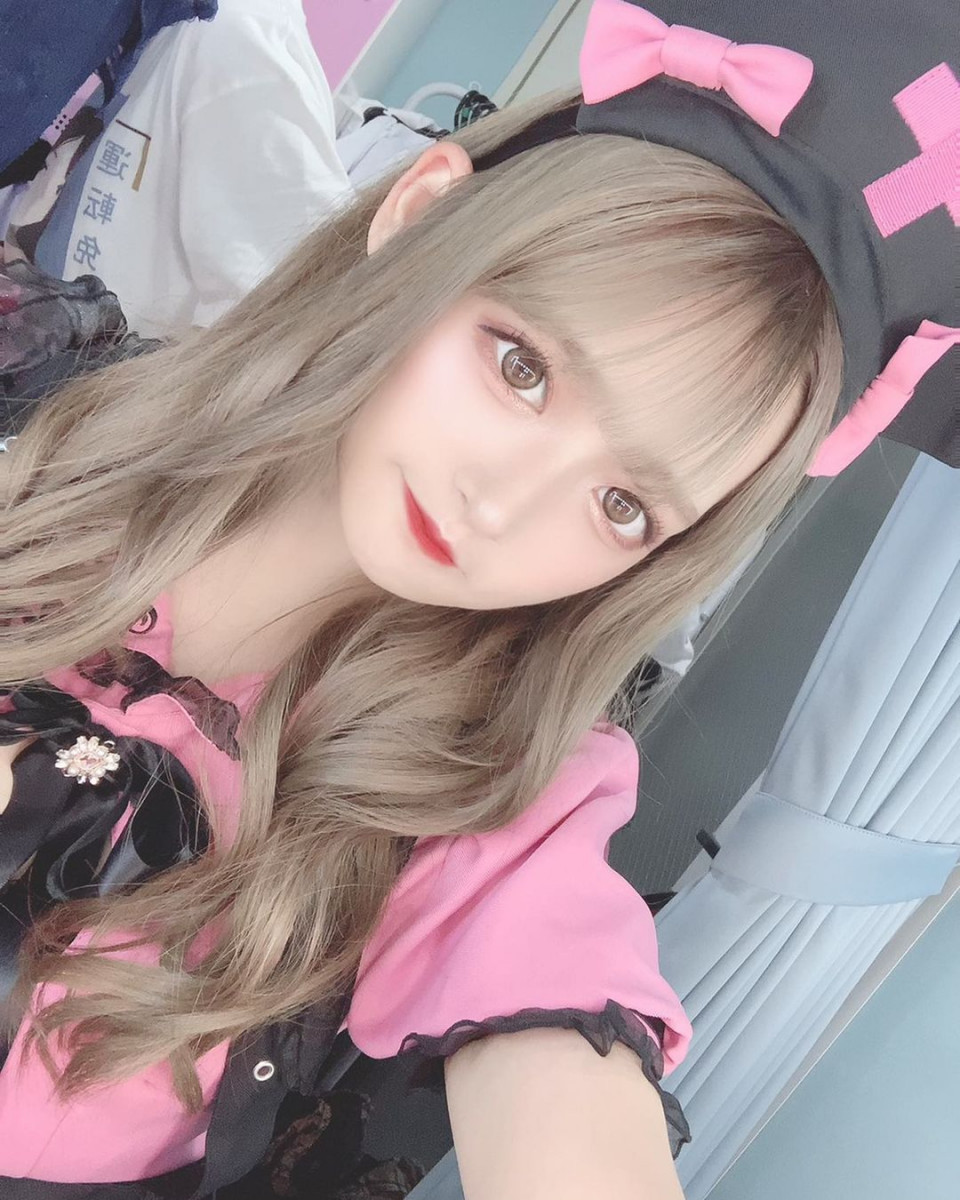 あるこほりっく ホットニュース 2678