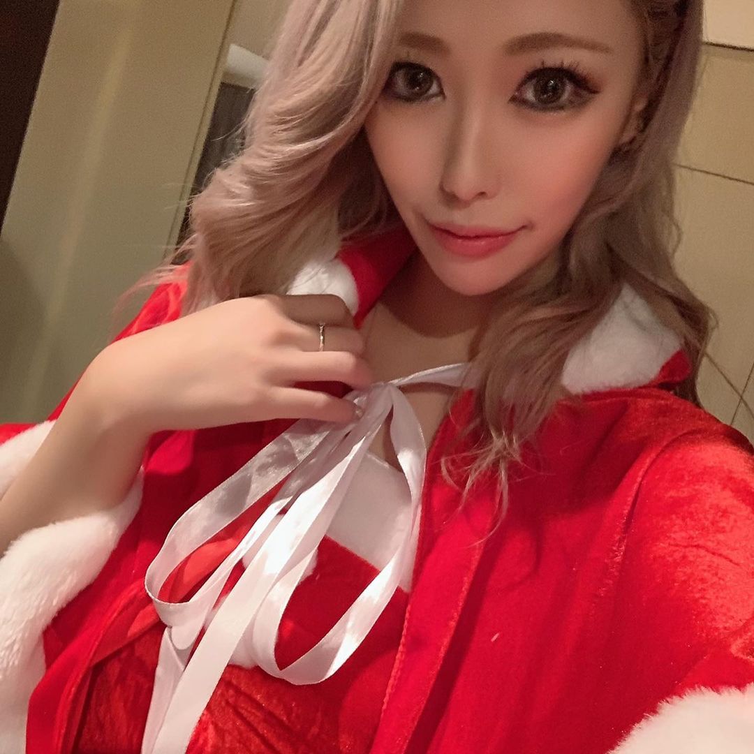 SEASIDE IKEBUKURO ホットニュース 2701