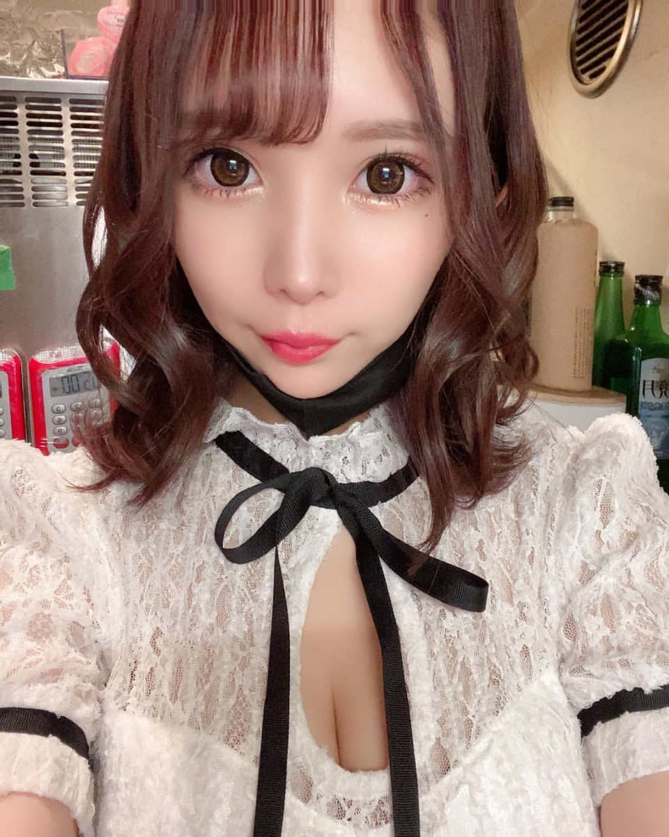 bisser ホットニュース 2716