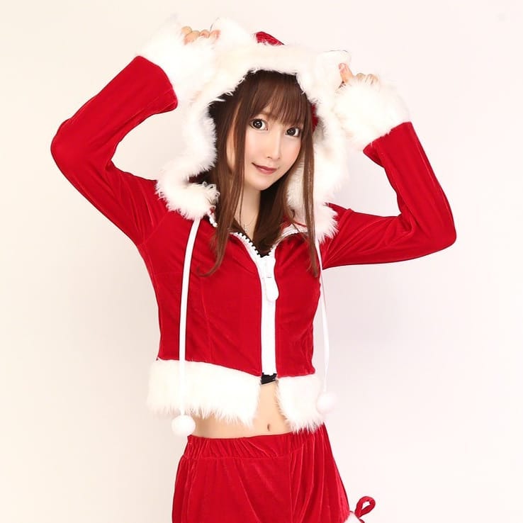 bisser ホットニュース 2717