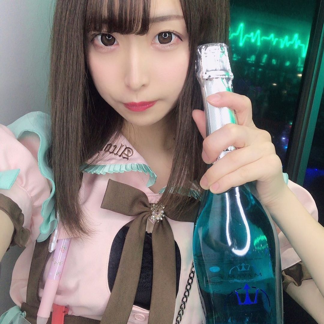 あるこほりっく ホットニュース 2722