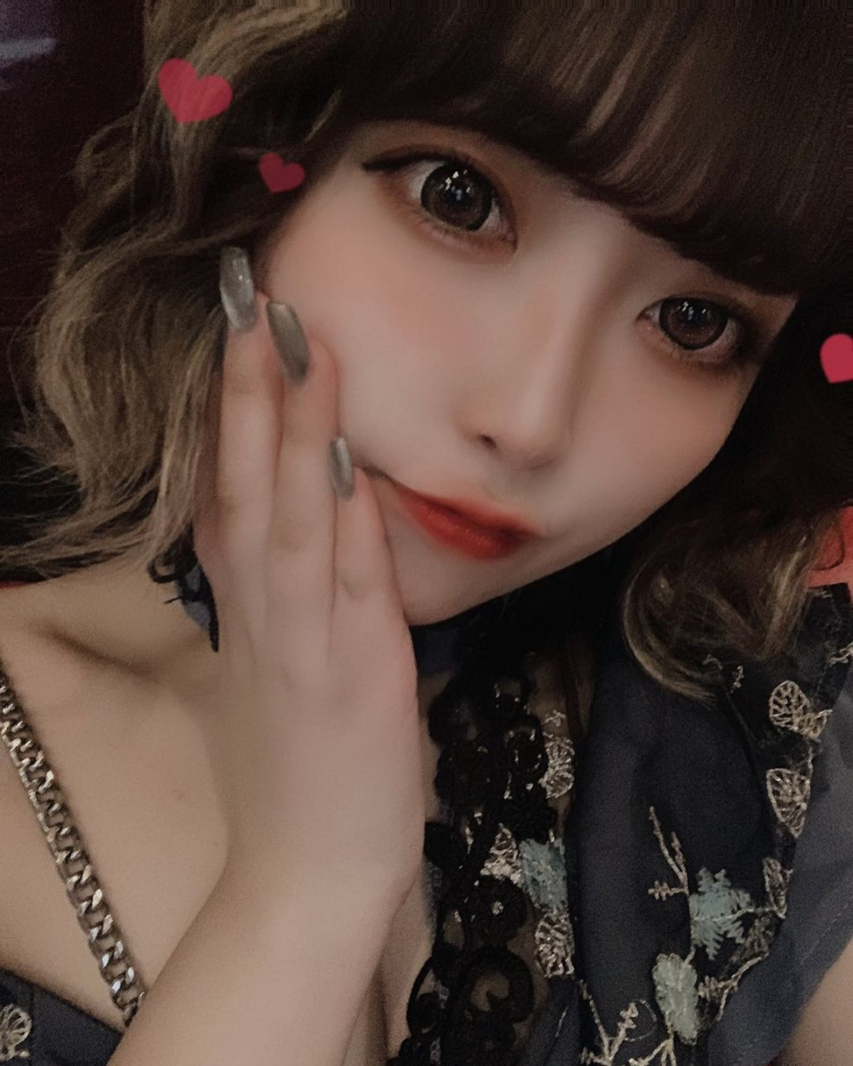 CLUB ALBATROSS ホットニュース 2726