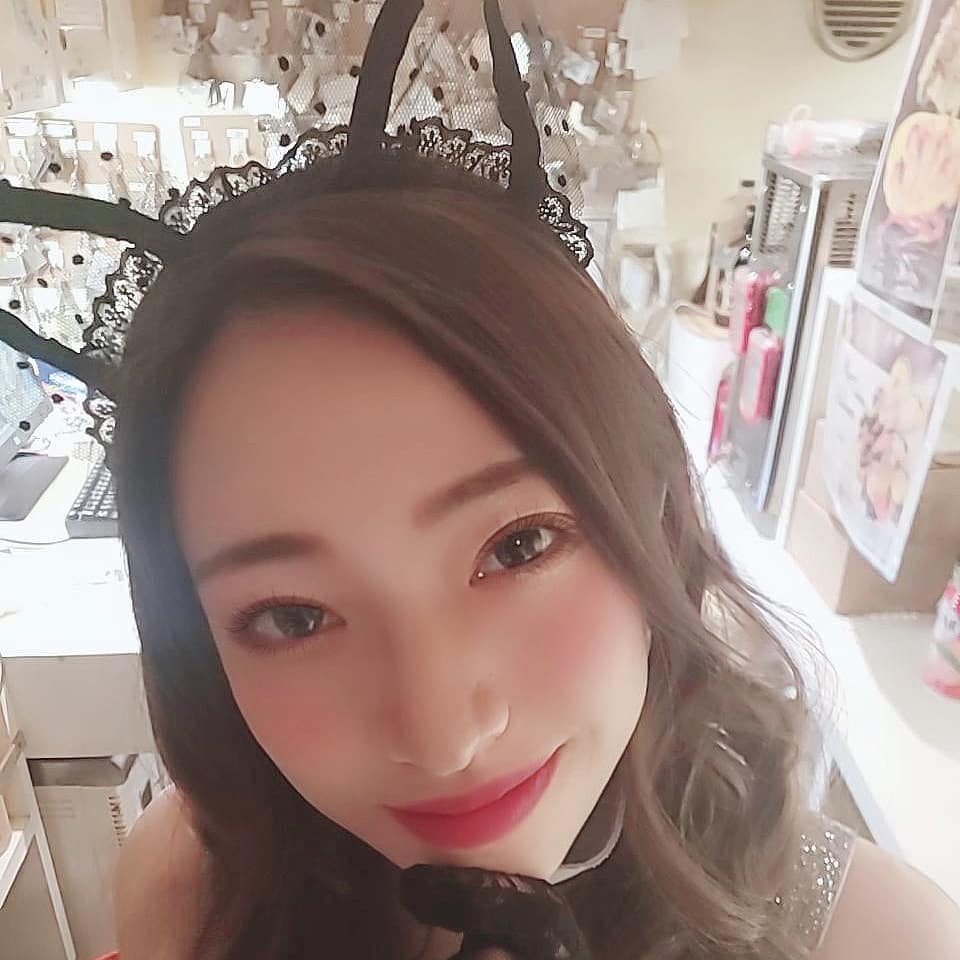 bisser ホットニュース 2741