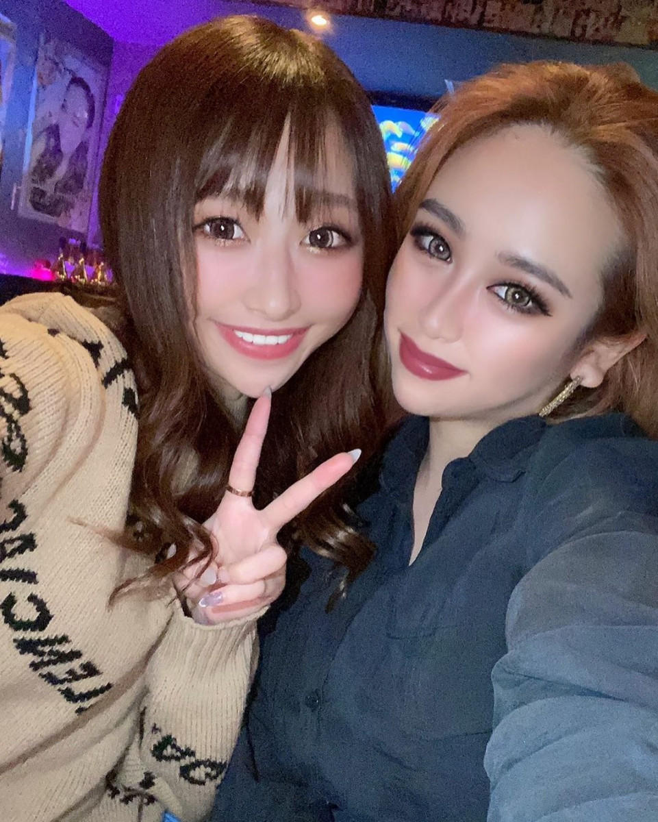 美人茶屋 ホットニュース 2742