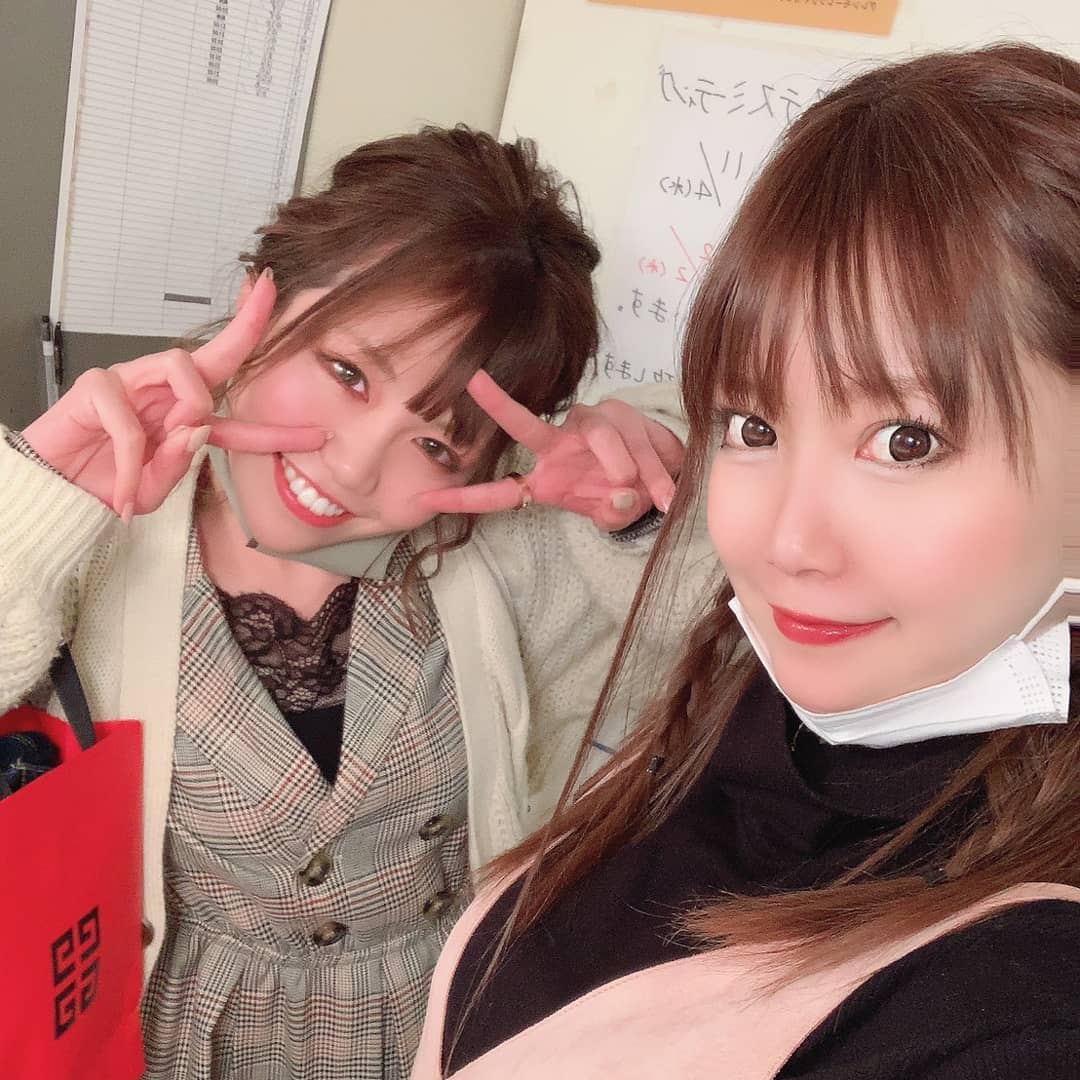 bisser ホットニュース 2743