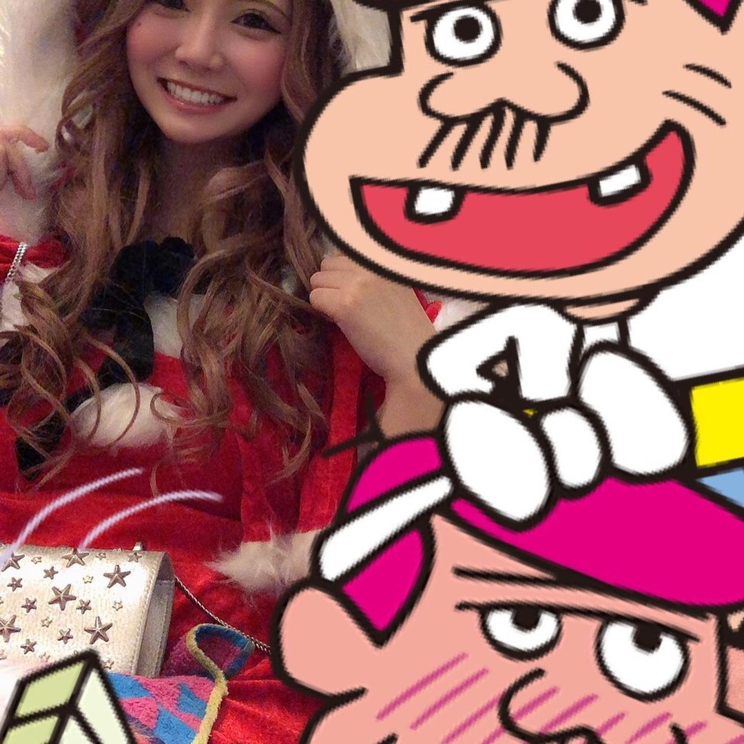 SEASIDE IKEBUKURO ホットニュース 2759