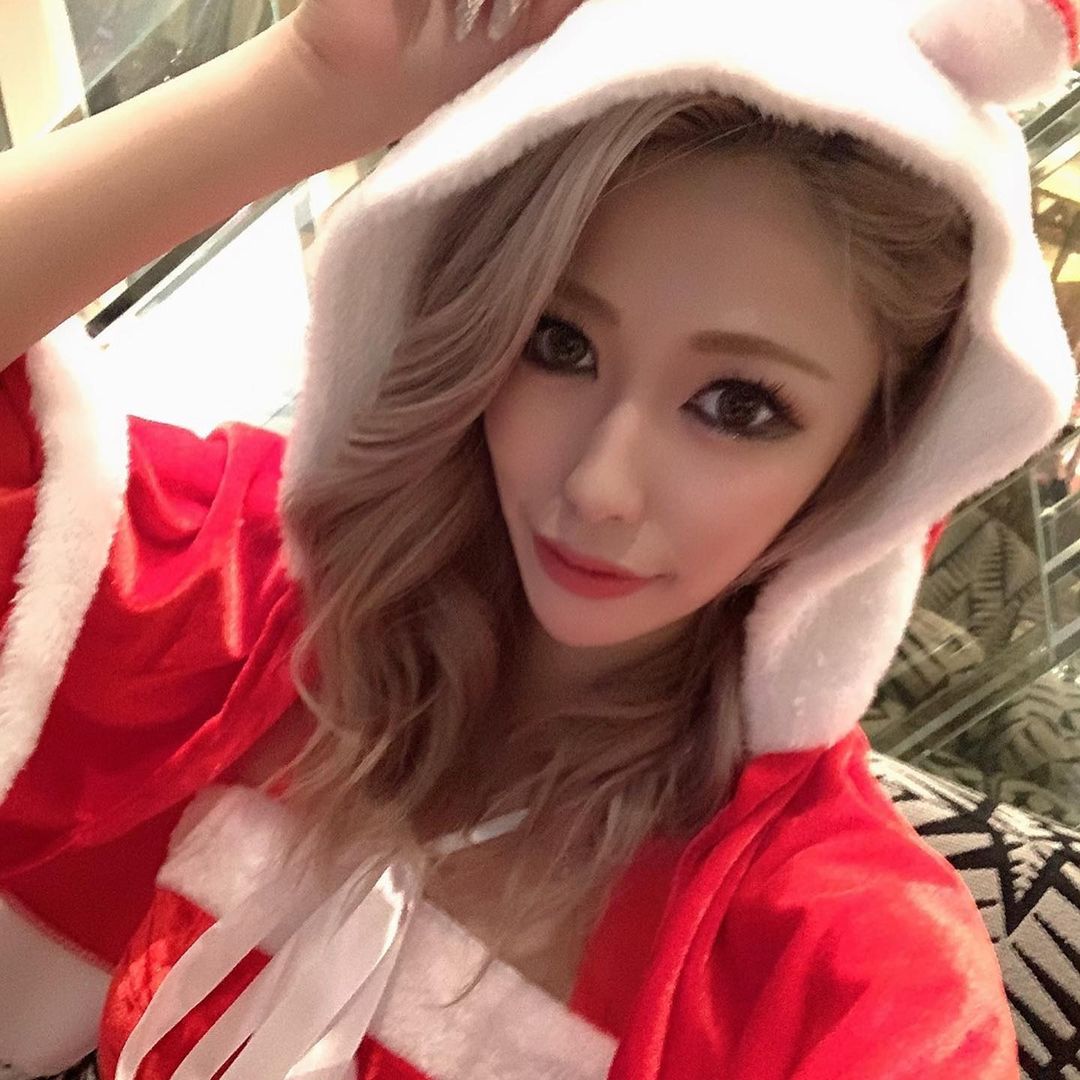 SEASIDE IKEBUKURO ホットニュース 2759