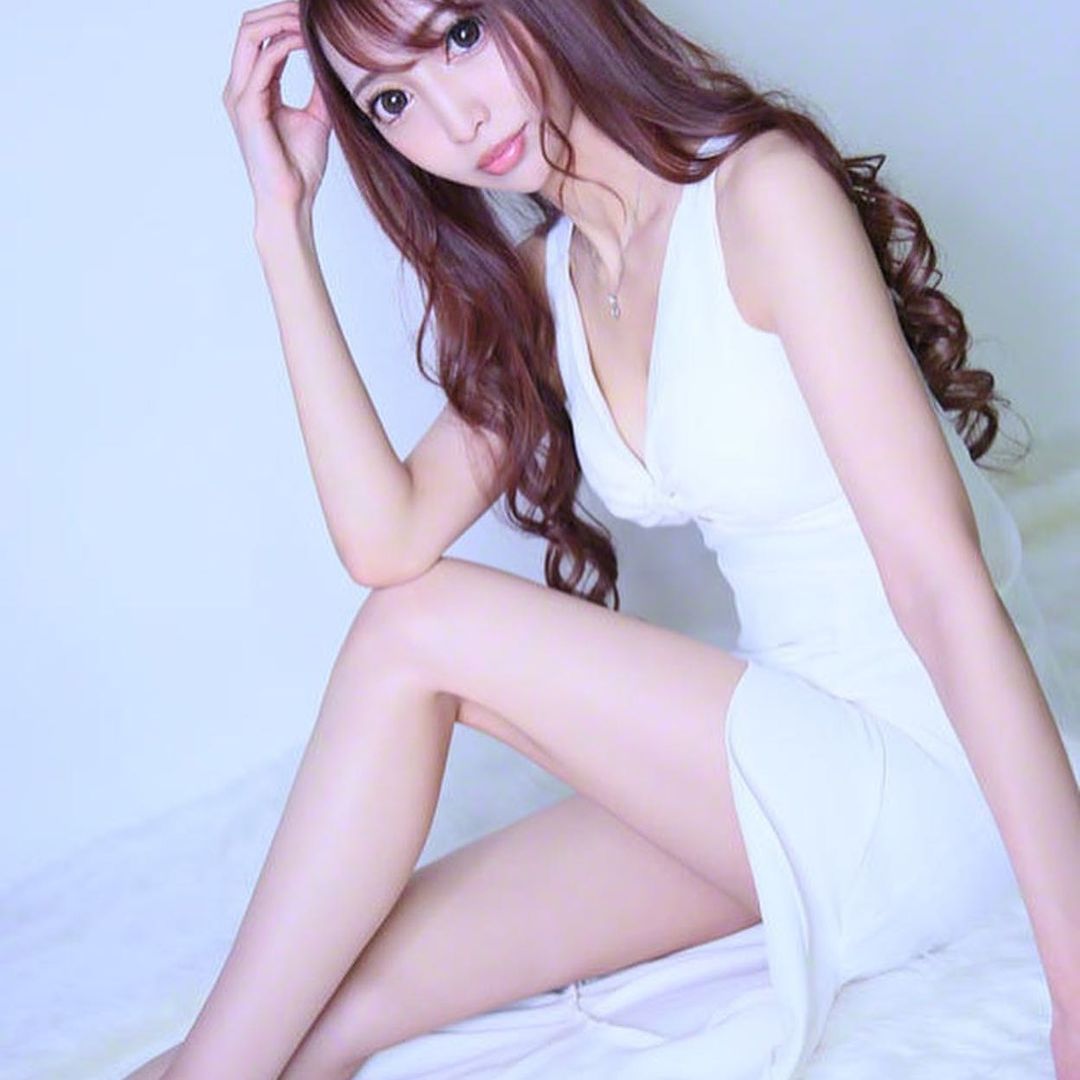 AMATERAS ホットニュース 2760