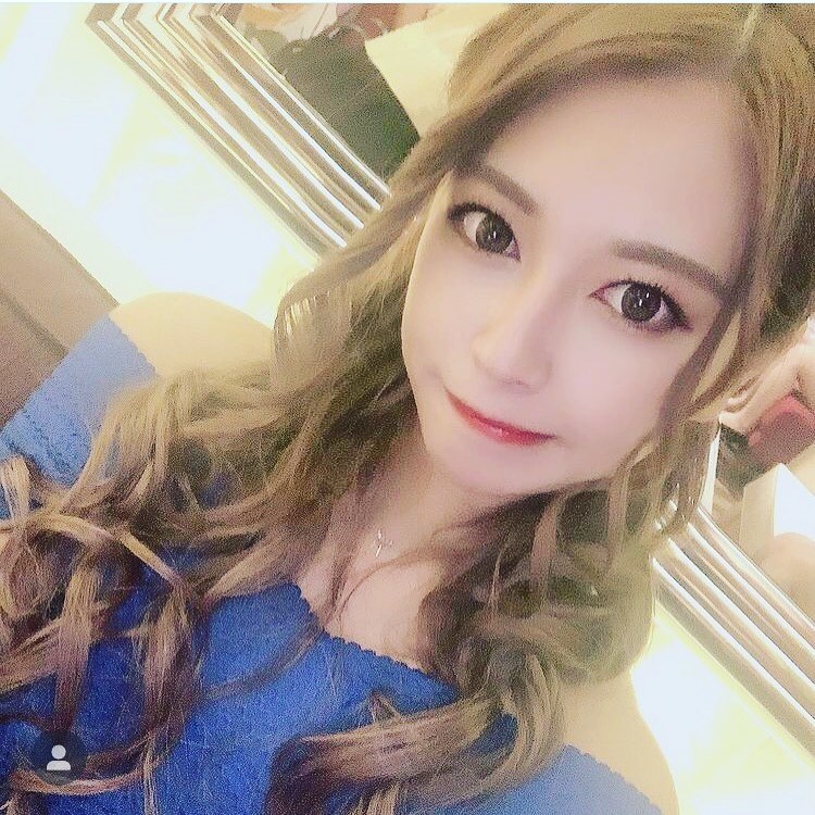 LUIAGUE ホットニュース 2771