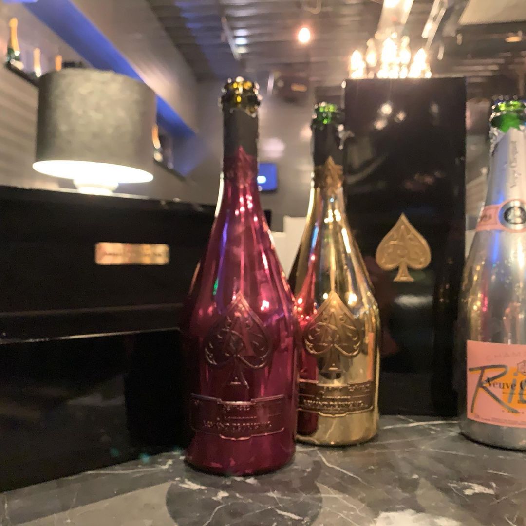 LYNX ホットニュース 2778