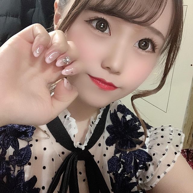 LYNX ホットニュース 2778