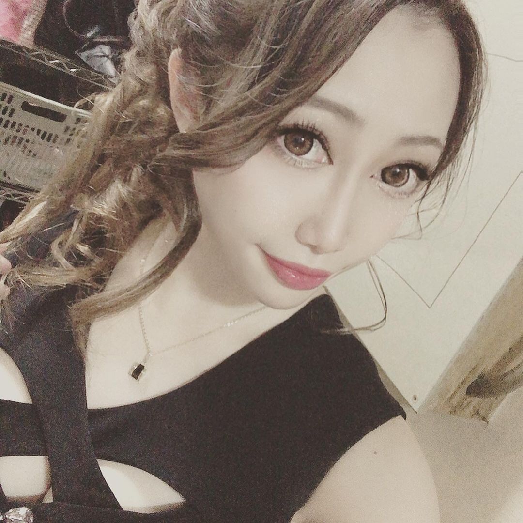 LYNX ホットニュース 2778