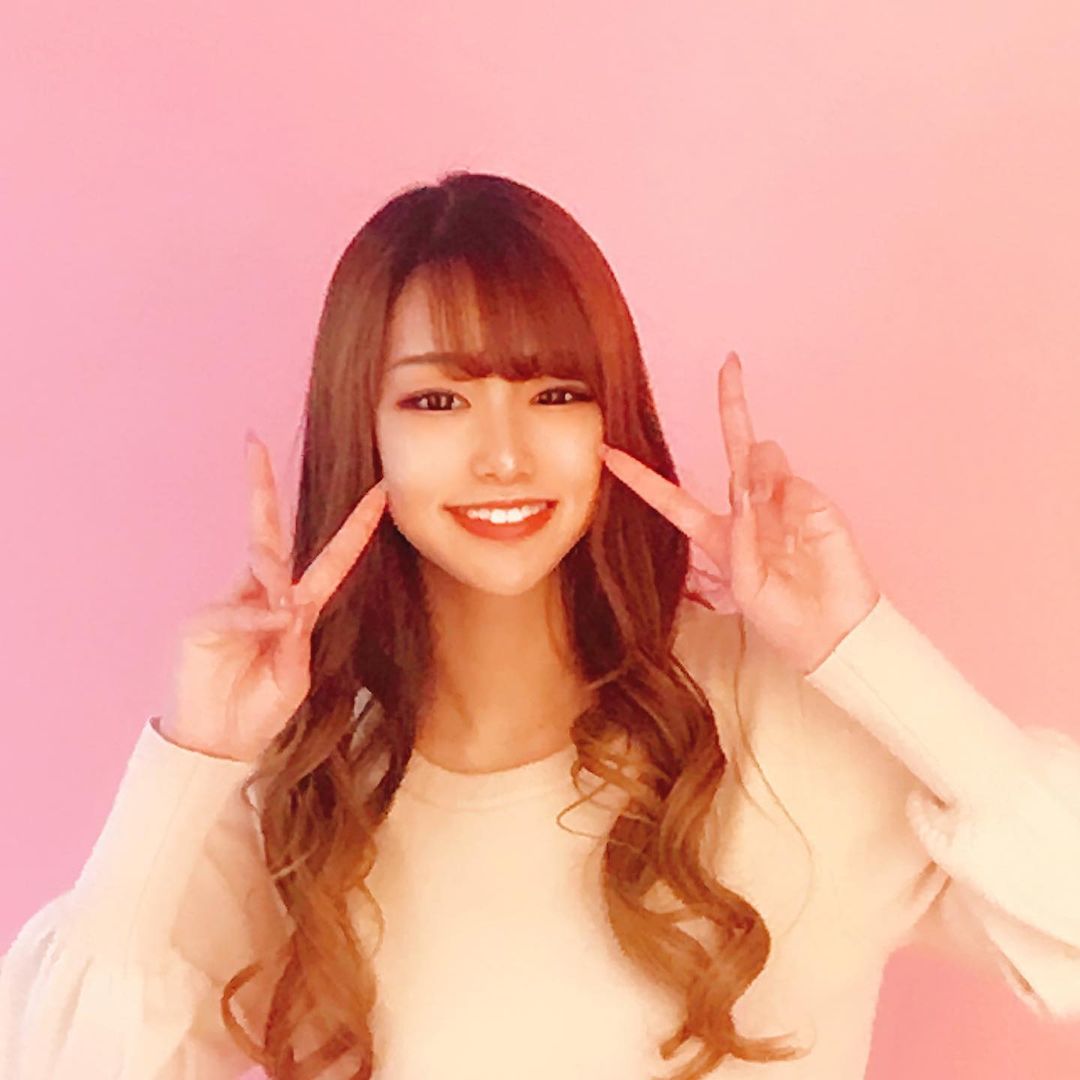 Angel Feather ホットニュース 2785