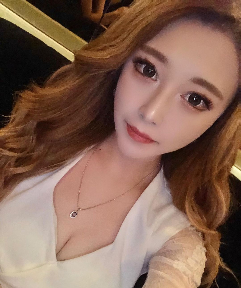 Angel Feather ホットニュース 2790