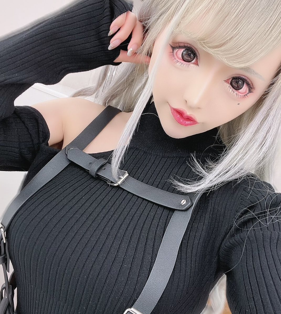 Angel Feather ホットニュース 2791