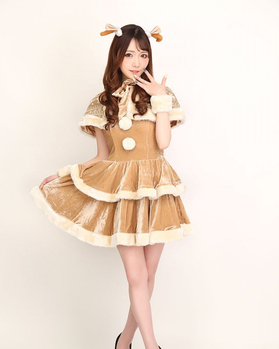 Angel Feather ホットニュース 2797