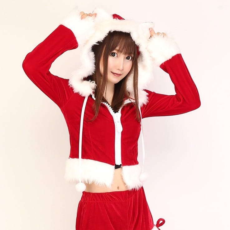 bisser ホットニュース 2798