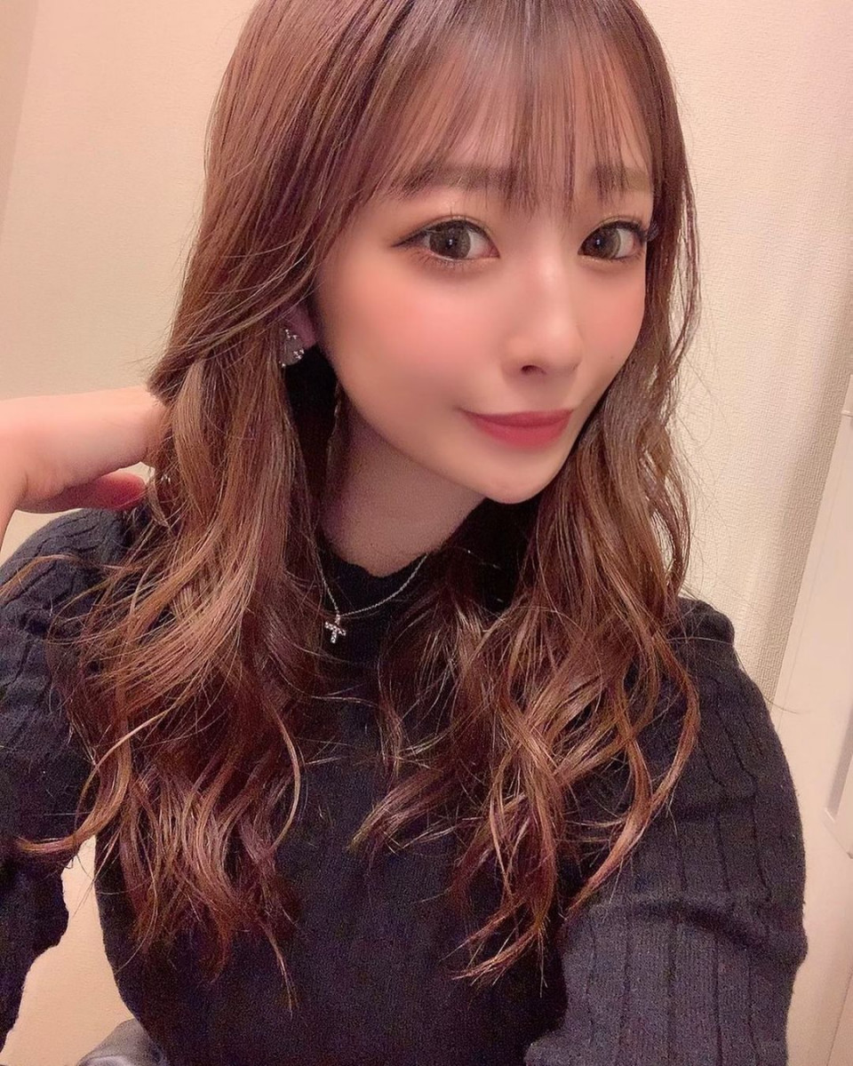 美人茶屋 ホットニュース 2813