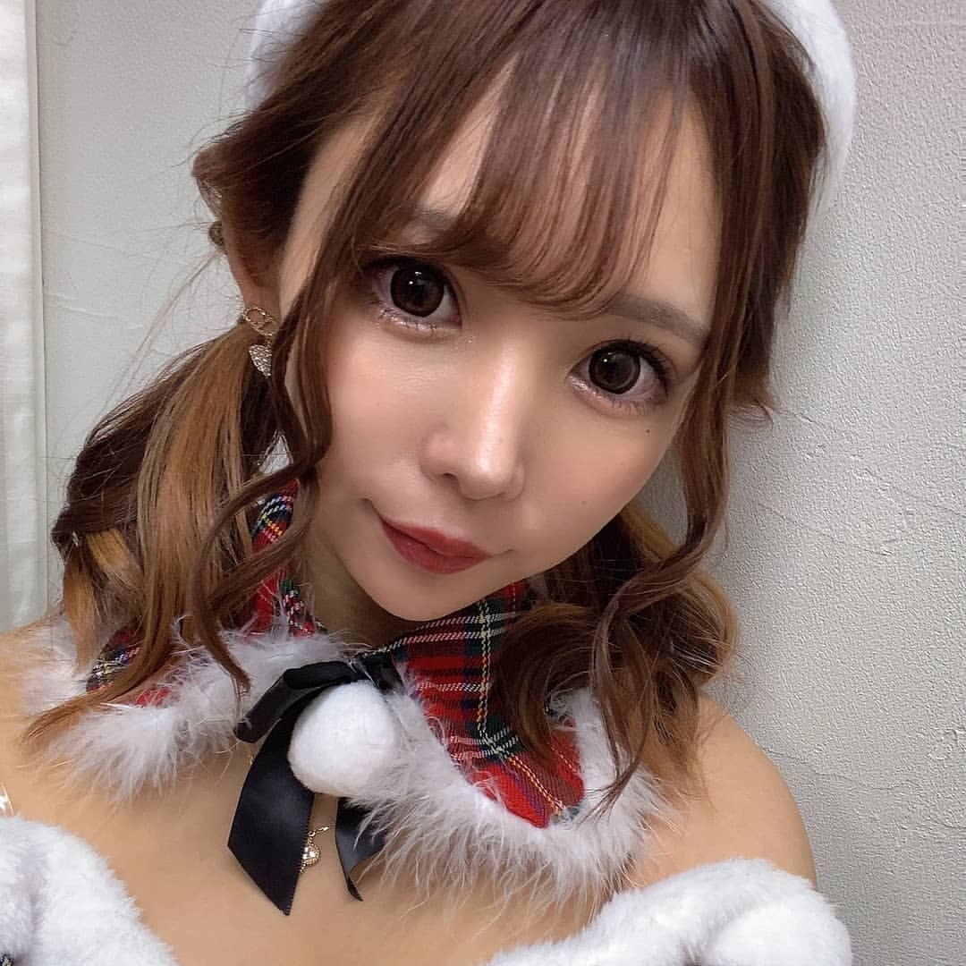 bisser ホットニュース 2814