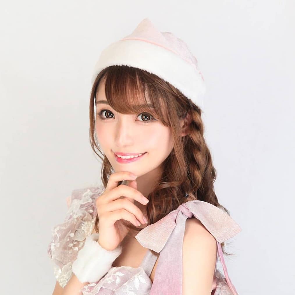 bisser ホットニュース 2814