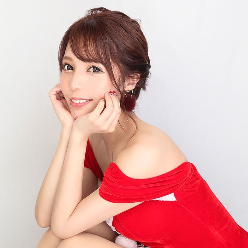 bisser ホットニュース 2824