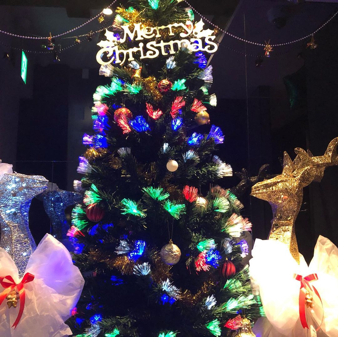 LUIAGUE ホットニュース 2827