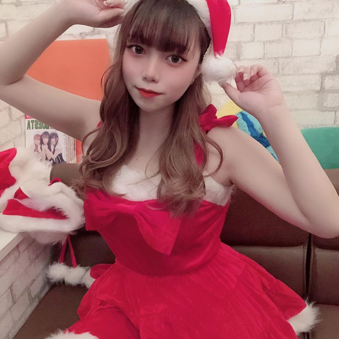 cafe&bar Mermaid ホットニュース 2837