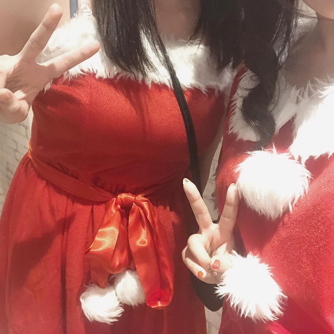 cafe&bar Mermaid ホットニュース 2837