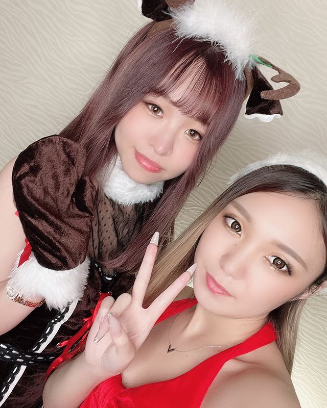 GUERAN ホットニュース 2849