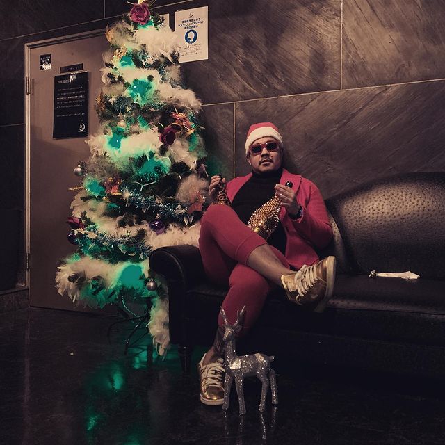 LYNX ホットニュース 2851