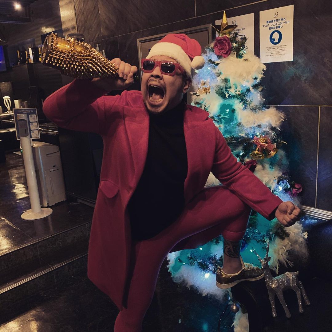 LYNX ホットニュース 2851