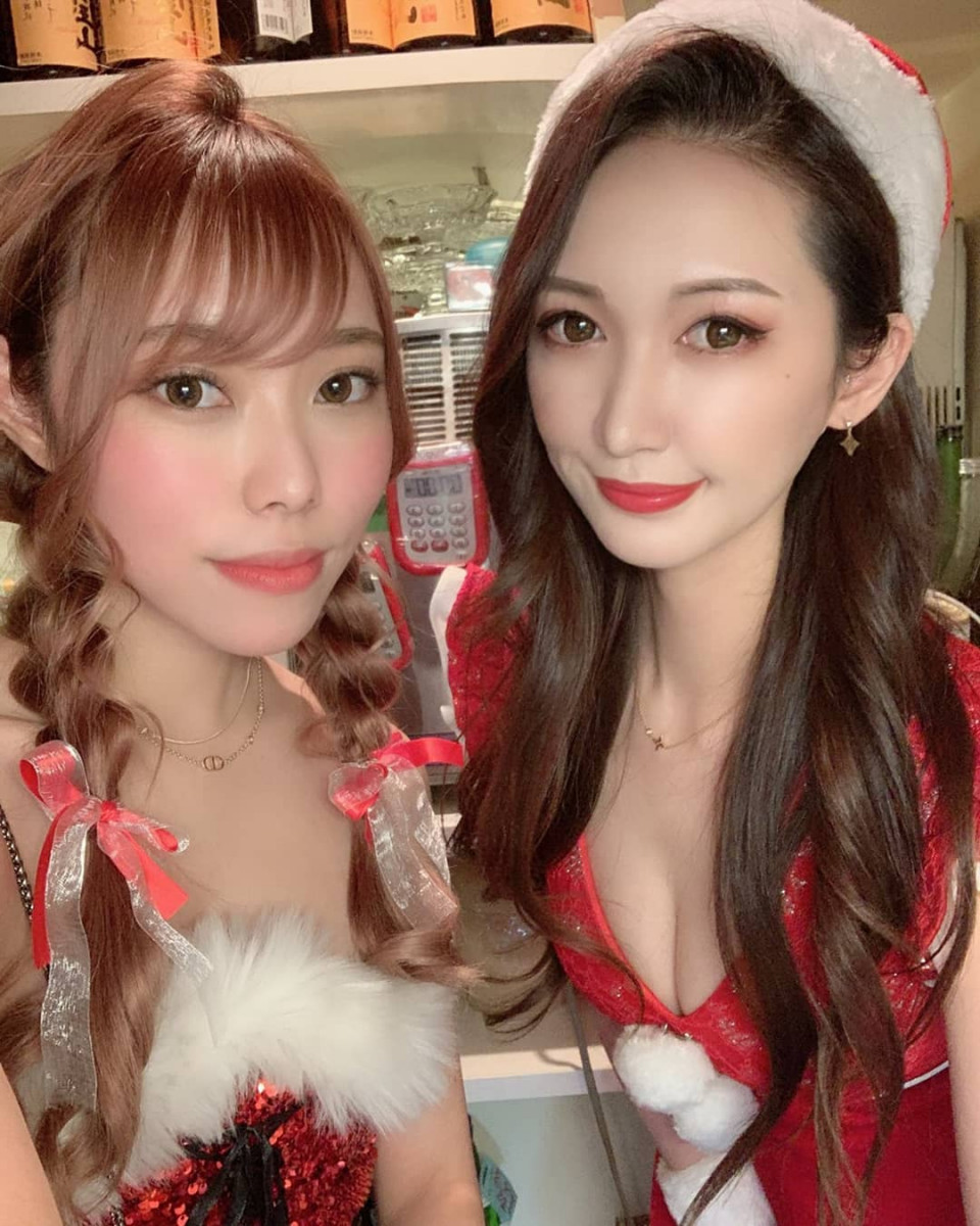 bisser ホットニュース 2869