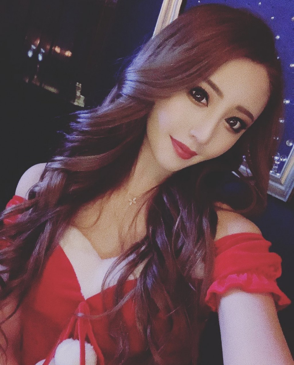 美人茶屋 ホットニュース 2871