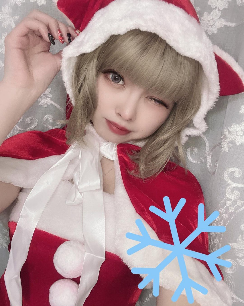 あるこほりっく ホットニュース 2880