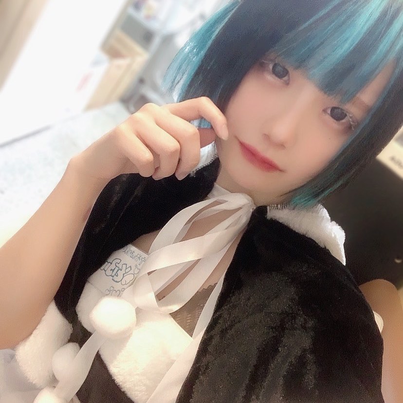 cafe&bar Mermaid ホットニュース 2881